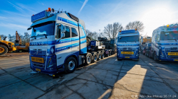 20241130-Schoones-00209
